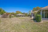 388 Lolly Lane - Photo 50