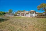 388 Lolly Lane - Photo 51