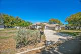 388 Lolly Lane - Photo 52