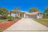 388 Lolly Lane - Photo 53