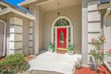 388 Lolly Lane - Photo 6