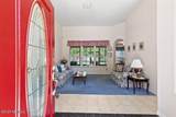 388 Lolly Lane - Photo 8