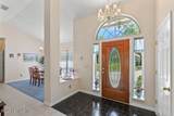 388 Lolly Lane - Photo 9