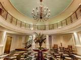 400 Bay Street - Photo 12