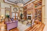 400 Bay Street - Photo 15