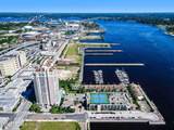 400 Bay Street - Photo 3