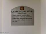 400 Bay Street - Photo 31