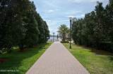 400 Bay Street - Photo 37