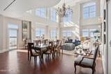 400 Bay Street - Photo 43