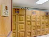 400 Bay Street - Photo 47