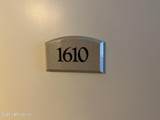 400 Bay Street - Photo 51