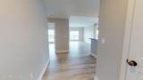 400 Bay Street - Photo 52