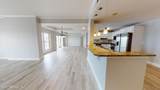 400 Bay Street - Photo 54