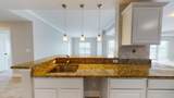 400 Bay Street - Photo 56