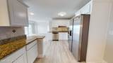 400 Bay Street - Photo 57