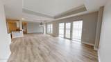 400 Bay Street - Photo 60