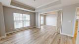 400 Bay Street - Photo 61