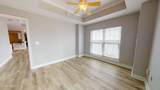 400 Bay Street - Photo 67