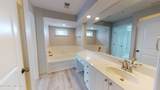 400 Bay Street - Photo 68