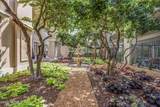 400 Bay Street - Photo 8