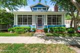 1783 Heather Street - Photo 1