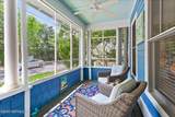 1783 Heather Street - Photo 10