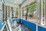 1783 Heather Street - Photo 11