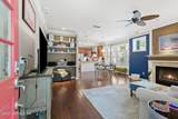1783 Heather Street - Photo 12