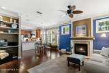 1783 Heather Street - Photo 14
