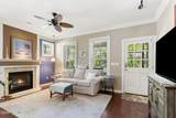 1783 Heather Street - Photo 15
