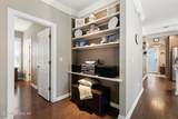 1783 Heather Street - Photo 16