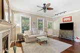 1783 Heather Street - Photo 17