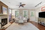 1783 Heather Street - Photo 18