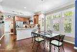 1783 Heather Street - Photo 19