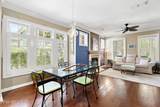1783 Heather Street - Photo 22