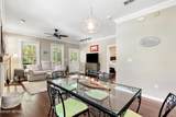 1783 Heather Street - Photo 23