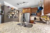 1783 Heather Street - Photo 24