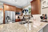 1783 Heather Street - Photo 25