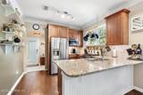 1783 Heather Street - Photo 26