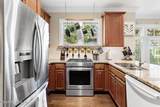 1783 Heather Street - Photo 27