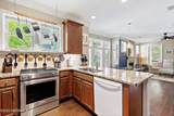 1783 Heather Street - Photo 28