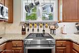 1783 Heather Street - Photo 29
