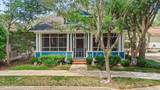 1783 Heather Street - Photo 3