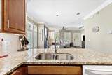 1783 Heather Street - Photo 30