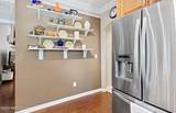 1783 Heather Street - Photo 31