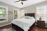 1783 Heather Street - Photo 32