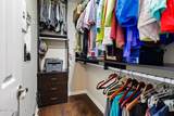 1783 Heather Street - Photo 36
