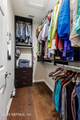 1783 Heather Street - Photo 37