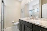 1783 Heather Street - Photo 38