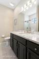 1783 Heather Street - Photo 39